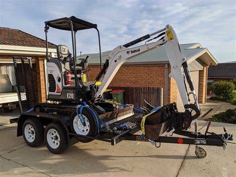 mini excavator dry hire near me|small excavator hire cost.